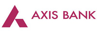 Axis Bank