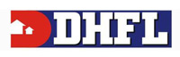 DHFL