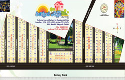 AXON SUNSHINE PARK