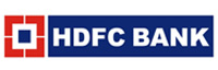 Hdfc Bank