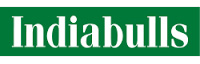 Indiabulls