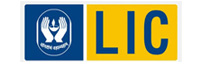 LIC Bank