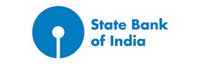 Sbi